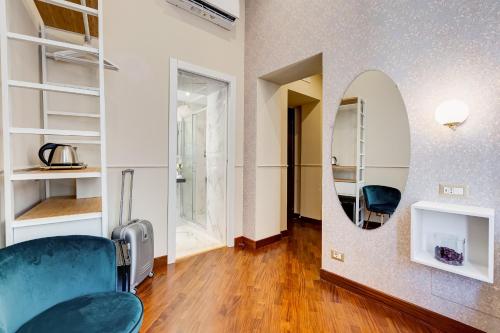 Trevi Private Suites by Premium Suites Collection - image 9