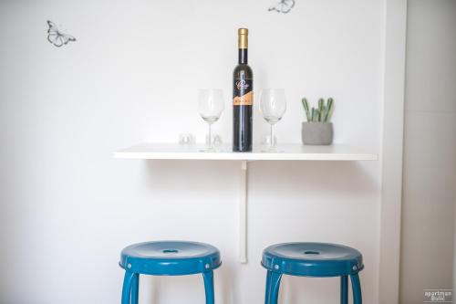  APARTMAN in Varaždin