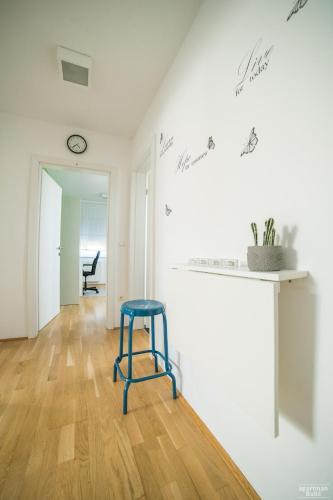  APARTMAN in Varaždin