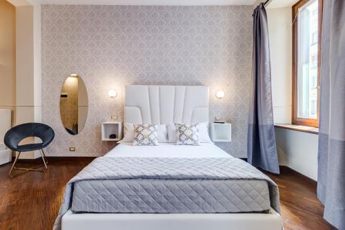 Trevi Private Suites by Premium Suites Collection - image 5