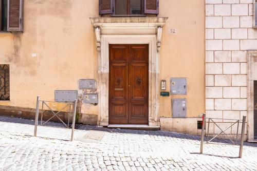 Trevi Private Suites by Premium Suites Collection - image 13