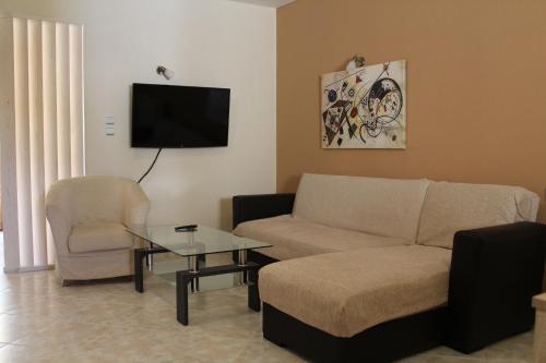  Antelia Homes in Skiathos-Stadt