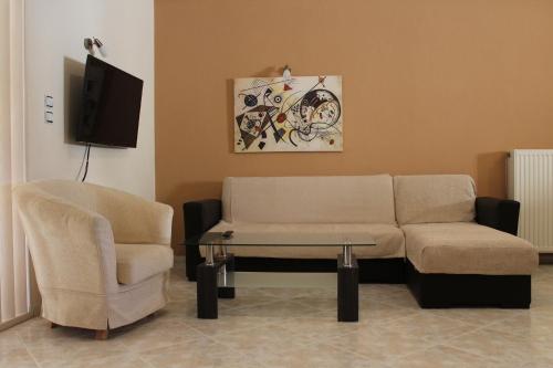  Antelia Homes in Skiathos-Stadt