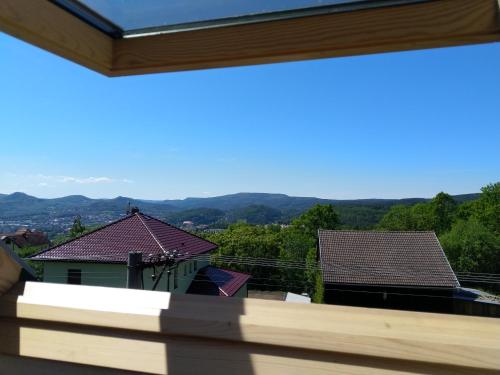 Apartments Sharka - image 7
