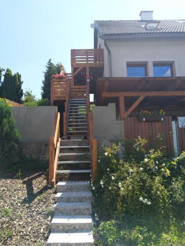 Apartments Sharka - image 12