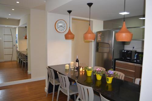 Sun Paradise - Pio X in Ponta Verde