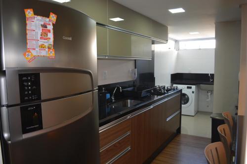 Sun Paradise - Pio X in Ponta Verde