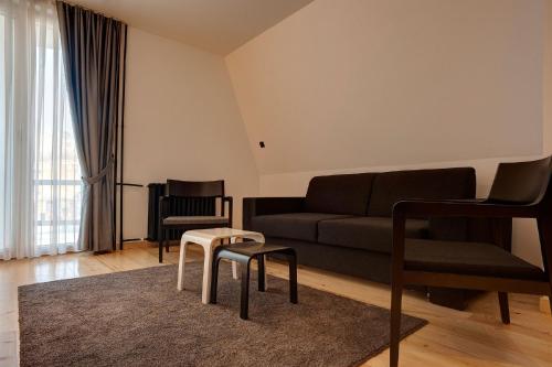Hotel Žabljak - main image