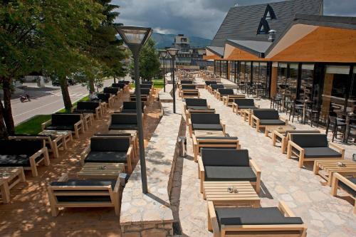 Hotel Žabljak - image 6