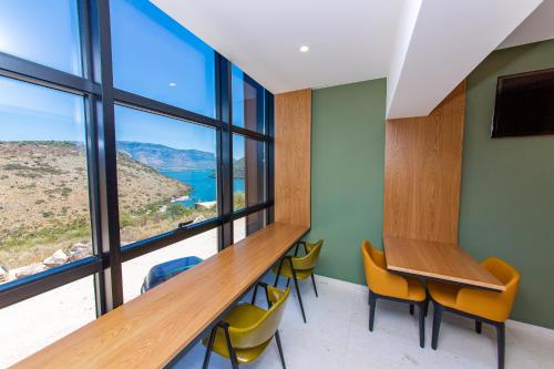 Inada Hotel - image 7