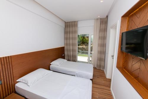 Inada Hotel - image 10