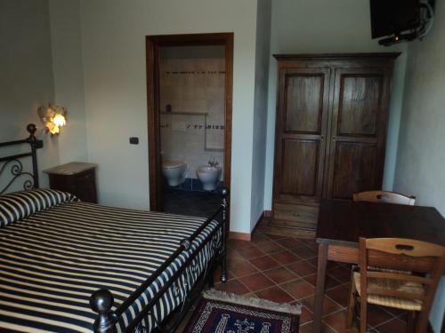 Eno-Agriturismo Cascina L'Arché - image 13