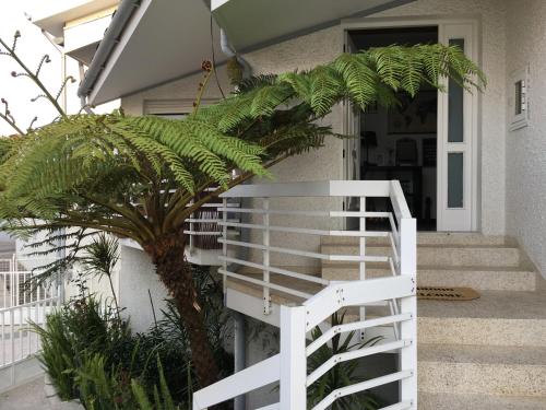  NaturDomus GuestHouse, Pension in Vila Chã