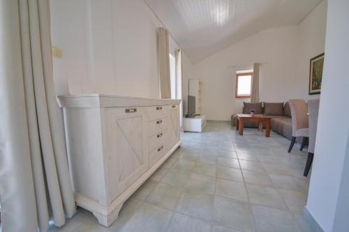 Kazanegra Exclusive Apartments - image 14