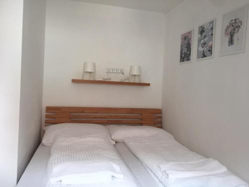 Mikulov - Inn - hotel s vinným sklepem Venuše