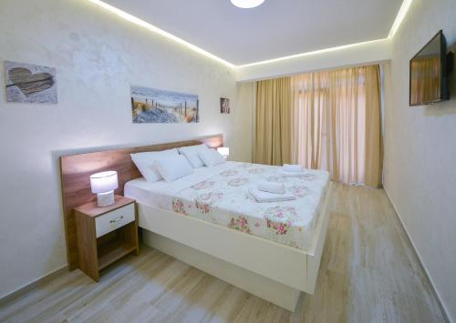 Brand New Apartments - image 5