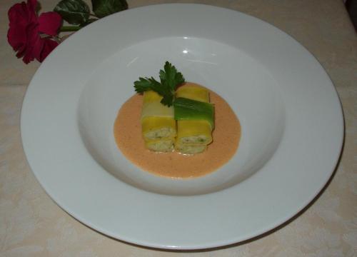 Hotel Bella Venezia Mare - image 6
