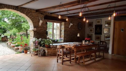 Chambres d'Hôtes Secret Pyrenées - image 5