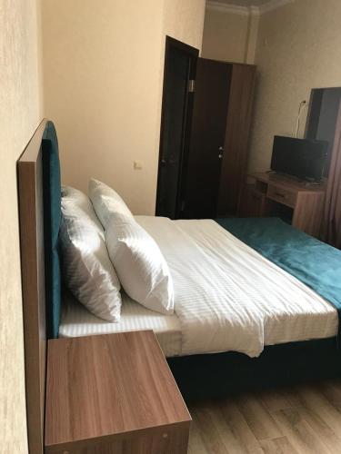 Guest House Family - image 4