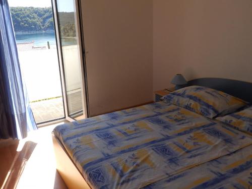 Apartment Ren - 150 m from beach