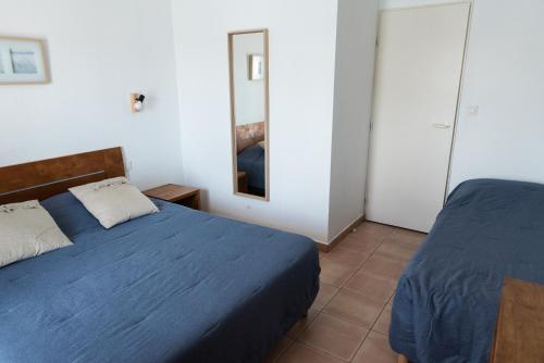 Hotel Le Bleu Marine - image 11