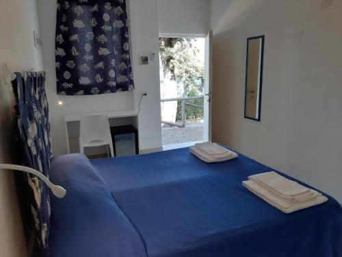 Hotel Grotte del Paradiso - image 13
