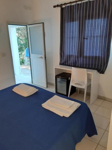 Hotel Grotte del Paradiso - image 2