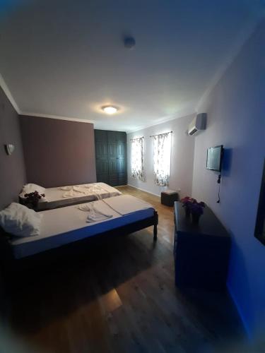 Istanbul Hotel Bodrum in Göltürkbükü