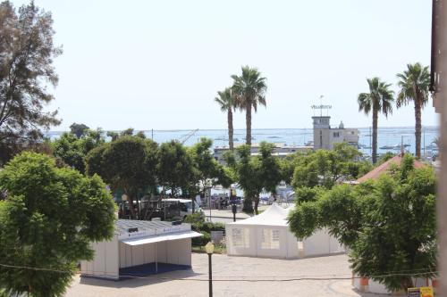 Aqua Ria Boutique Hotel - image 10