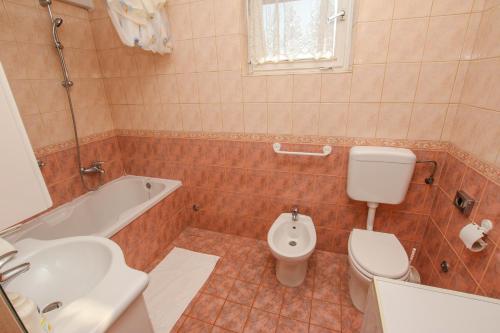 Apartment Klaudio - image 3