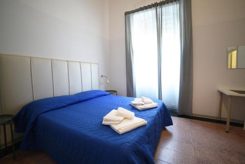 TIFEO Bed & Breakfast, Catania