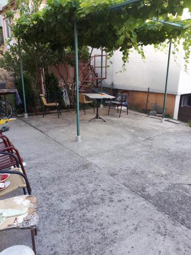 Vila Stojana photo