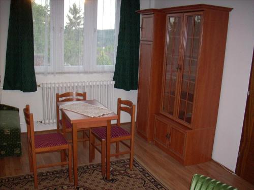 Fanni Vendégház - image 9