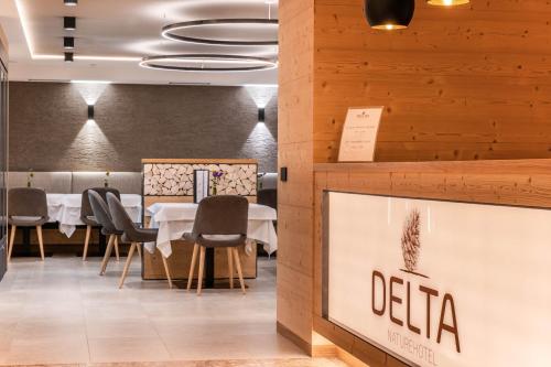 Nature Hotel Delta - image 4