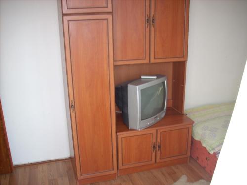 Fanni Vendégház - image 11