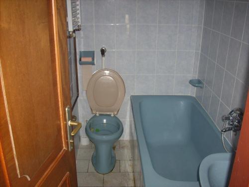 Fanni Vendégház - image 14