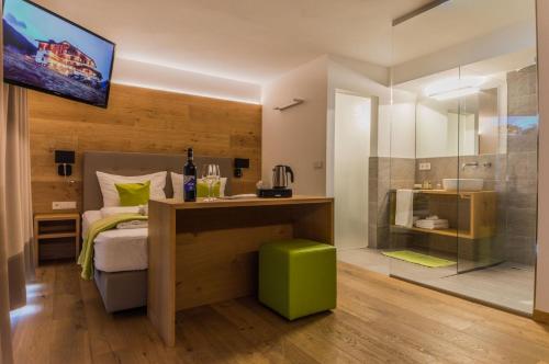 Sport Hotel - image 3