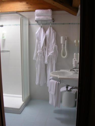 Hotel Escorial - image 4