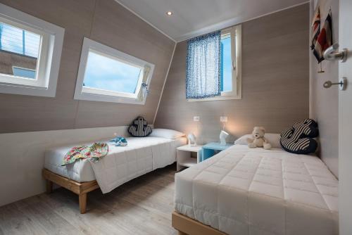 Marina Azzurra Resort - image 10