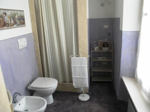 La Cantinetta Resort