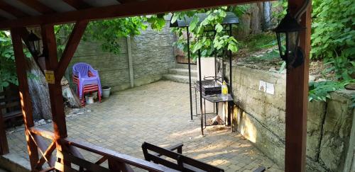 Hotel Leto - image 5
