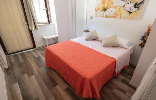 Belvilla by OYO Le Margherite Country house in Montefalcone Appennino