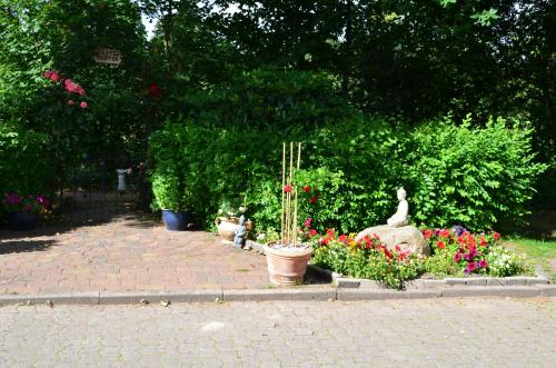 Pension Appelt 4