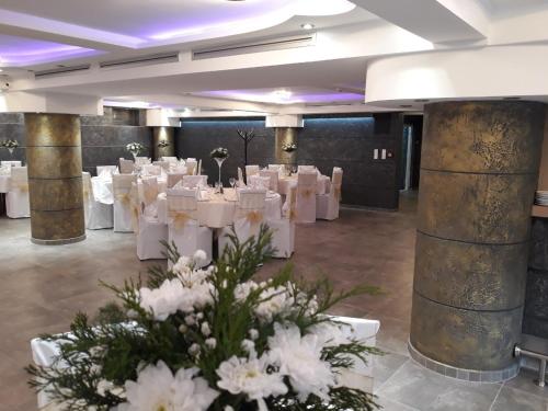 Hotel Talija - image 10