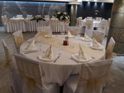 Hotel Talija - image 12