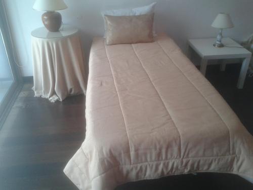 Casas Vale Martinho - image 2