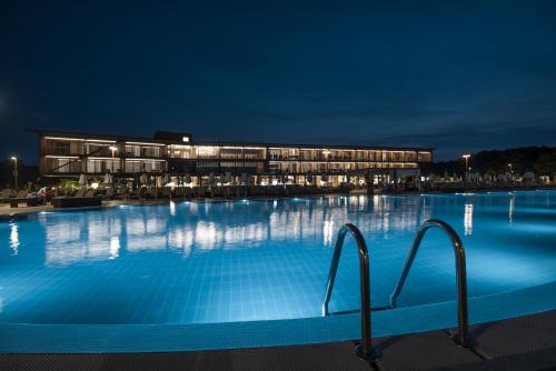 Lino delle Fate Eco Resort - image 13