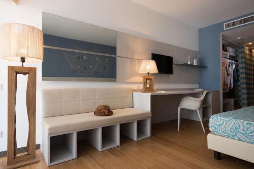 208309154 Lino delle Fate Eco Resort