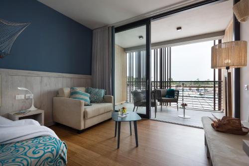 Lino delle Fate Eco Resort - image 7