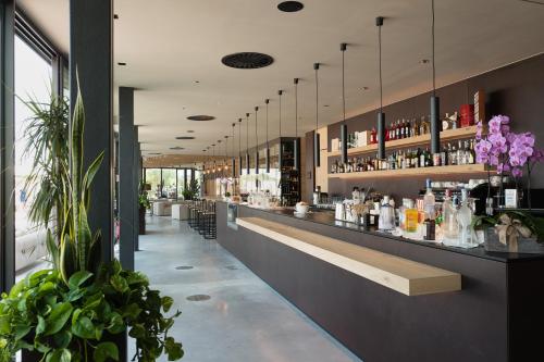 208310352 Lino delle Fate Eco Resort